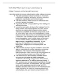 Exam (elaborations) NURSING NURS 406 -TEXT BANK_McCance,_Huether-_Pathophysiology__The_Biological(z-lib.org) (2) (1).pdf