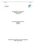 MPO Assesment Outcome 4 &lpar;18S30002&rpar;