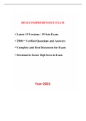 Document preview thumbnail