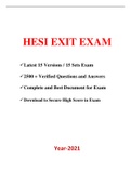 Document preview thumbnail