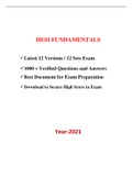 Document preview thumbnail