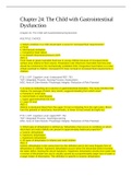 all questions peds exam 4&period; Get this and the latest 2020-2021 exams&period;