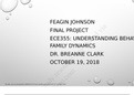 ECE355ECE 355 Understanding Behavior & Family Dynamics-Quizzes&vert;Assignments&vert;Tests-2021&sol;2022