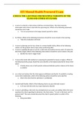ATI&lowbar;Mental&lowbar;Health&lowbar;Proctored&lowbar;Exam&lowbar;2020&period;docx &lpar;1&rpar;&period;docx
