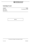 596052-2023-specimen-paper-2-mark-scheme &lpar;1&rpar;&period;pdf