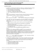 c23&lbrack;1&rsqb;&period;pdf Maternal Child Nursing Care 6th Edition Perry Test Bank