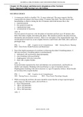 Maternal Child Nursing Care 6th Edition Perry Test Bank c22&lbrack;1&rsqb;&period;pdf