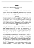 DERECHO CIVIL III - TEMA 11 - DERECHOS REAL DE ADQUISICIÓN PREFERENTE