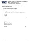 PAG_6_Chemistry_questions.docx (1).pdf 1