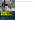 0132810131_Disciplined_Agile_Delivery__A_Practitioner_s_Guide_to_Agile_Software