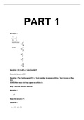 Liberty_Uni_Math_Assessment_Part_1_Part_2_complete_solutions_correct_answers_key