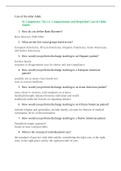 &colon; Compassionate and Respectful Care of Older Adults