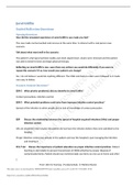 Fundamentals Case_Jared Griffin Guided Reflection Questions(Graded A)