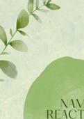 Latest Preview Thumbnail