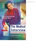 coulehan-the-medical-interview.pdf