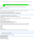 MN 553 Unit 4 Quiz 2021 with all the correct answers&lpar;Real Quiz&rpar;