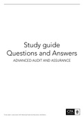 AAA_Study Guide Questions and Answers_3rd edition.pdf