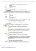 N4465 module 3 quiz&period;docx