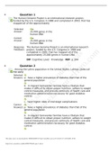 4465 quiz 3 &lpar;1&rpar;&period;docx