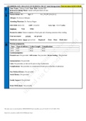 TestBank-Lewis-Medical-Surgical-Nursing-11th-2020&period;