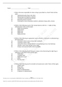 test-bank-roachs-introductory-clinical-pharmacology-9th-edition-ford-mn