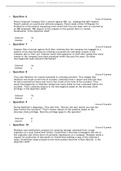 Stuvia-916297-govt-407-exam-3-questions-and-answers-solution-test-exam-docs &lpar;1&rpar;-3&period;pdf