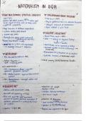 CH2 NATIONALISM IN INDIA CLASS 10TH HISTORY