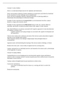 Exam 2 summer notes&period;docx