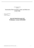 ECB2VMIE Course manual 2020-2021.pdf