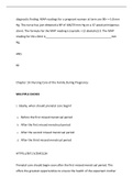 NSGH 3131S Maternity & Womens Health Care 12th Edition Lowdermilk Test Bank-2-4&period;pdf