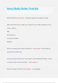 Army Study Guide&period;pdf