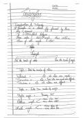 Need help for preparing your self but you don't have any idea or notes click on this notes
