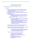 NR 509   ADV_ASSESSMENT_FINAL.docx.pdf9 Final Study Guide