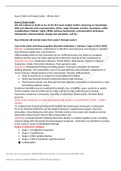 Exam_2_NUR_2459_Study_Guide.docx.pdf