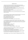 2018 HESI EXIT V2