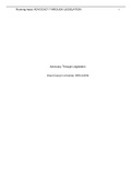  NRS-440VN - Advocacy Through Legislation &lpar;Obesity&rpar;&period;