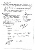 gauss law class 12