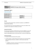 BSBHRM513 - Assessment 1 (1).docx