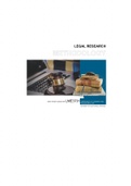 LME 3701 Study Guide.pdf