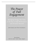 The_power_of_full_engagement.pdf