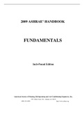 ASHRAE-HANDBOOK-FUNDAMENTALS 2009.pdf