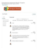 Transcript&lowbar;Comprehensive&lowbar;Assessment&lowbar;&lowbar;&lowbar;Completed&lowbar;&lowbar;&lowbar;Shadow&lowbar;Health