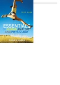 Marieb-Essentials-of-Human-Anatomy-Physiology-10th-test-bank-1