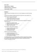 Exam (elaborations) HRM 2602 Semester 1 Assignment 2 _HR_Assignment_2.docx.pdf