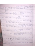 Best Mathematics Sample&sol;Test Papers 
