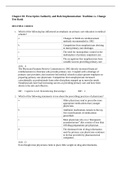 NURSING 508 test bank pharmacology&period;