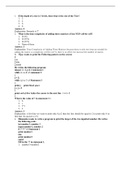 cs-cp-automata questions and answers 104 pages