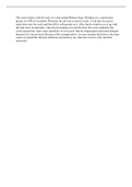 introduction to psychology