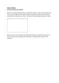 AQA A-LEVEL CHEMISTRY FULL COURSE NOTES 
