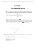 Carroll B.W., Ostlie D.A. - An introduction to modern astrophysics_ Solution manual-Pearson (2007)